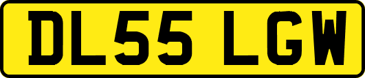 DL55LGW