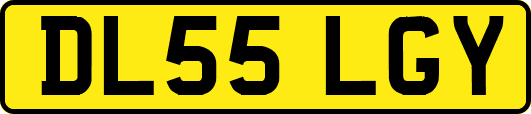 DL55LGY