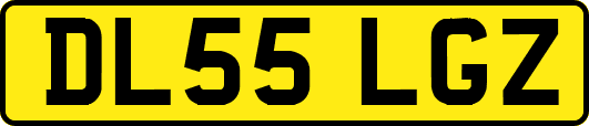 DL55LGZ