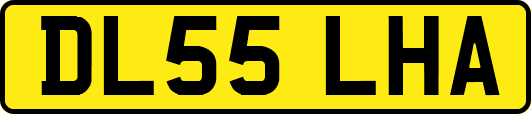 DL55LHA