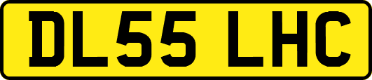 DL55LHC