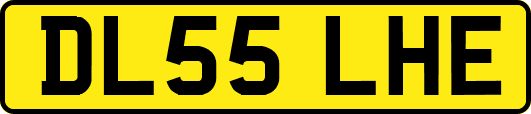 DL55LHE