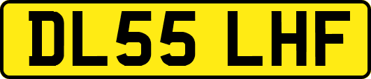 DL55LHF