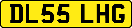 DL55LHG