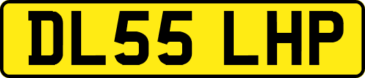 DL55LHP