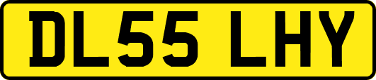 DL55LHY