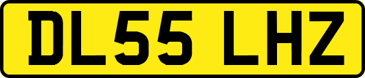 DL55LHZ