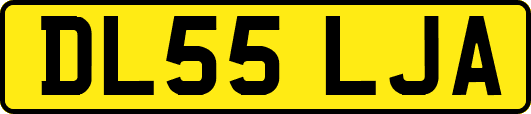 DL55LJA