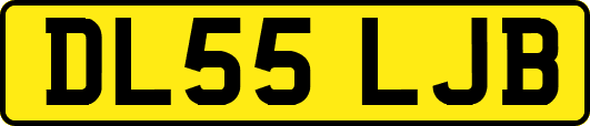 DL55LJB