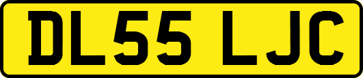 DL55LJC