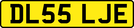 DL55LJE