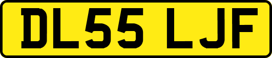 DL55LJF