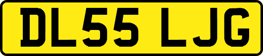DL55LJG