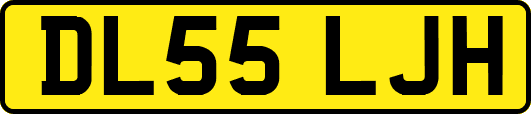 DL55LJH
