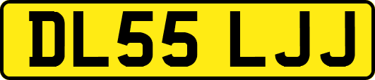 DL55LJJ
