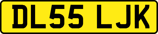 DL55LJK
