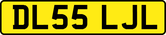 DL55LJL