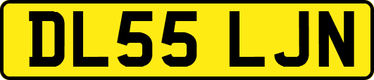 DL55LJN