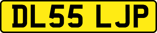 DL55LJP