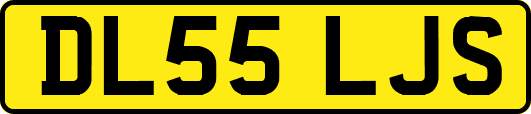 DL55LJS