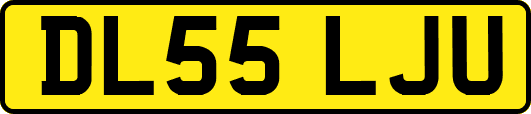 DL55LJU