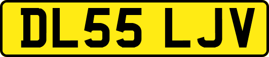 DL55LJV