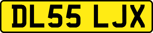 DL55LJX