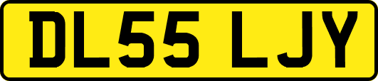 DL55LJY
