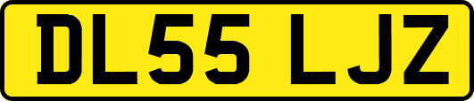 DL55LJZ