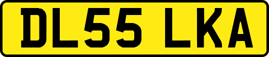 DL55LKA
