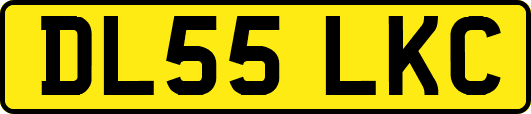 DL55LKC