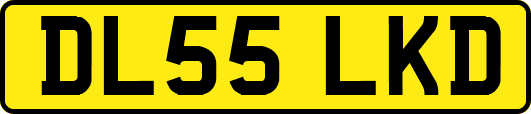 DL55LKD