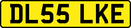 DL55LKE