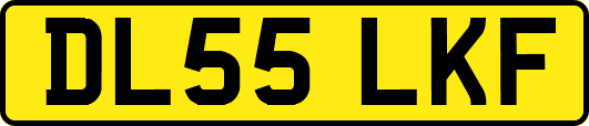 DL55LKF