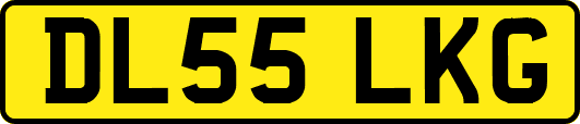 DL55LKG