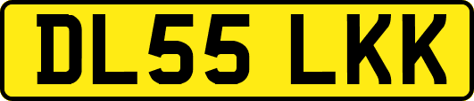 DL55LKK