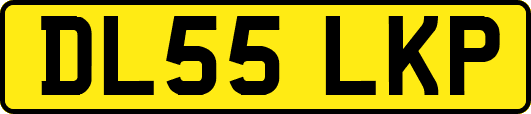 DL55LKP