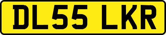 DL55LKR
