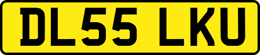 DL55LKU