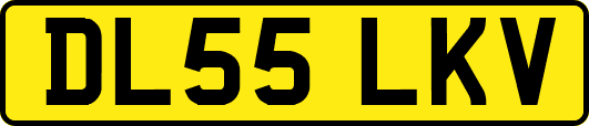 DL55LKV