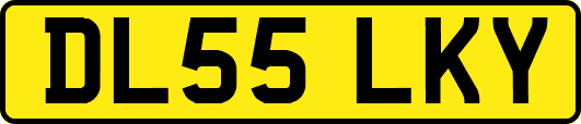 DL55LKY