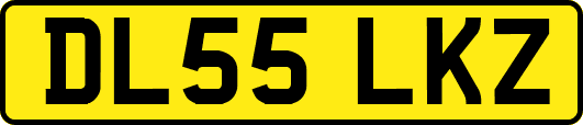 DL55LKZ