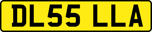 DL55LLA
