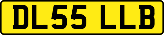 DL55LLB
