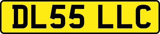 DL55LLC