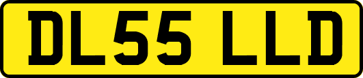 DL55LLD