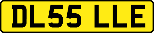 DL55LLE