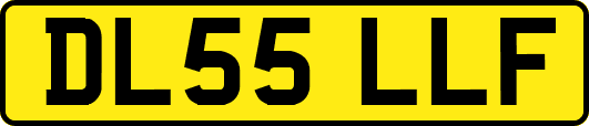 DL55LLF