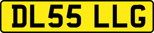 DL55LLG