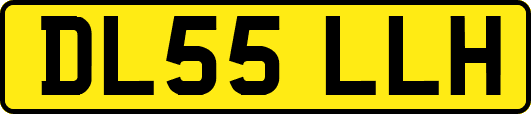 DL55LLH